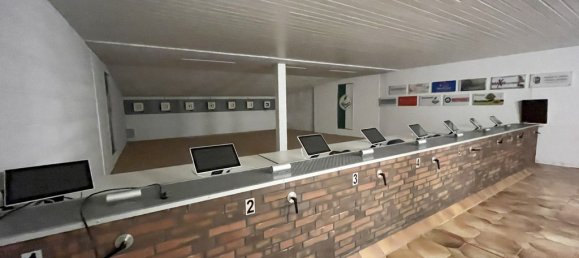 30-salle Hôtel à Wittmund, Germany No. 207243 32