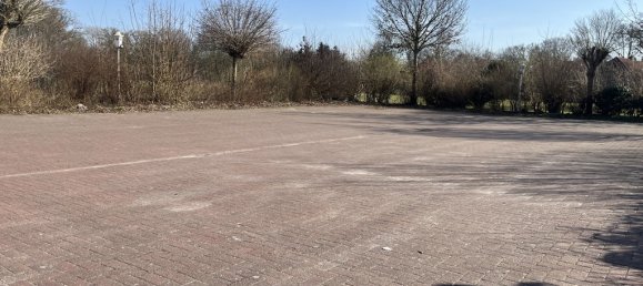 30-salle Hôtel à Wittmund, Germany No. 207243 33