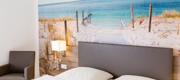 30-salle Hôtel à Wittmund, Germany No. 207243 2