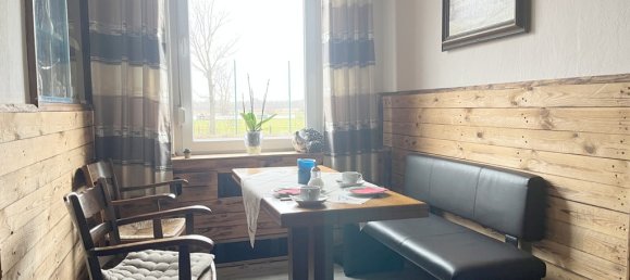 30-salle Hôtel à Wittmund, Germany No. 207243 12