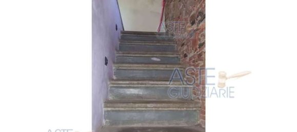 Дом с 7 комнатами в Викопизано, Италия № 197266 3