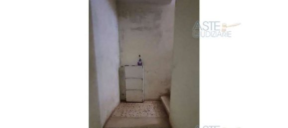 Дом с 7 комнатами в Викопизано, Италия № 197266 6