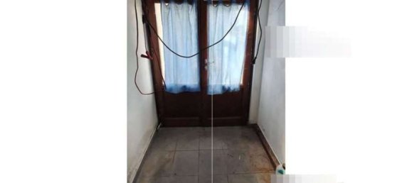 Дом с 7 комнатами в Викопизано, Италия № 197266 11