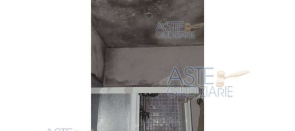 Дом с 7 комнатами в Викопизано, Италия № 197266 2