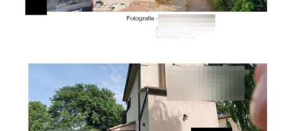 Дом с 7 комнатами в Викопизано, Италия № 197266 9