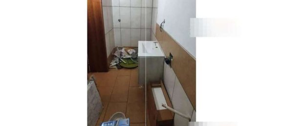 Дом с 7 комнатами в Викопизано, Италия № 197266 7