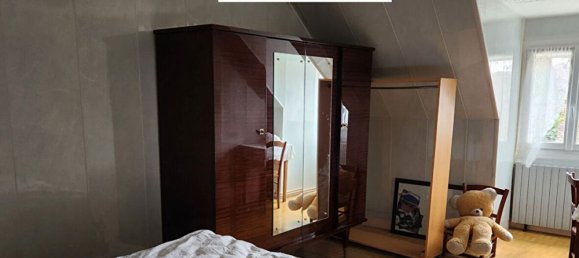 Таунхаус с 4 спальнями в Сюлли-сюр-Луар, Франция № 257367 3