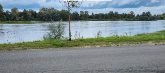 Таунхаус с 4 спальнями в Сюлли-сюр-Луар, Франция № 257367 9