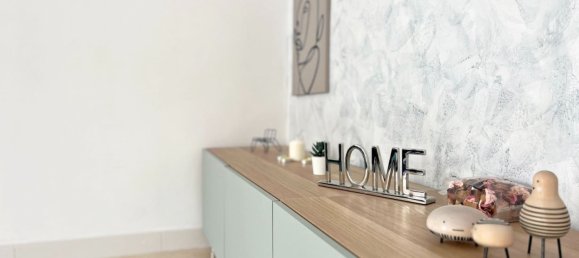 3 Schlafzimmer Stadthaus in San Miguel de Salinas, Spain, Nr. 181591 7