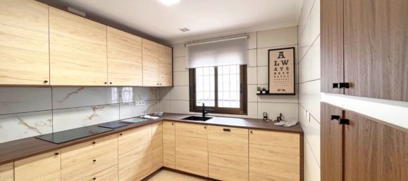 3 Schlafzimmer Stadthaus in San Miguel de Salinas, Spain, Nr. 181591 18