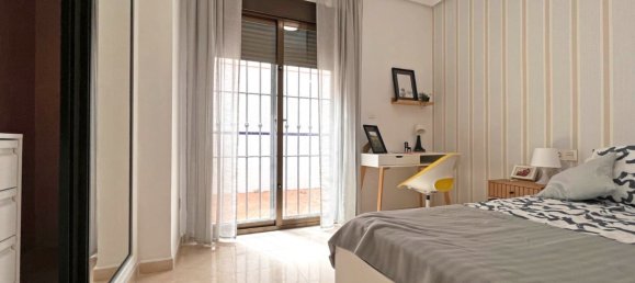 3 Schlafzimmer Stadthaus in San Miguel de Salinas, Spain, Nr. 181591 16