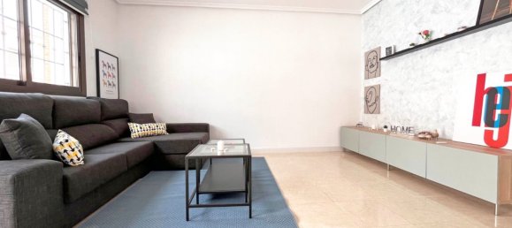 3 Schlafzimmer Stadthaus in San Miguel de Salinas, Spain, Nr. 181591 3