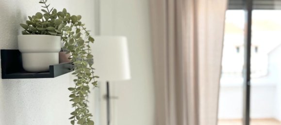 3 Schlafzimmer Stadthaus in San Miguel de Salinas, Spain, Nr. 181591 4