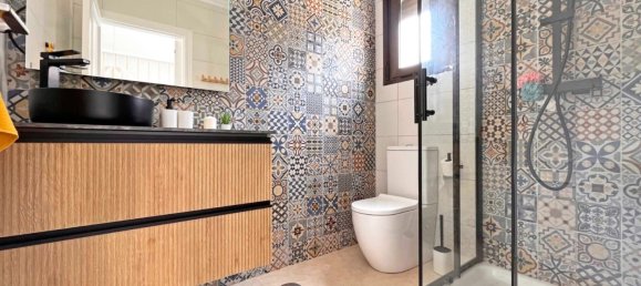 3 Schlafzimmer Stadthaus in San Miguel de Salinas, Spain, Nr. 181591 25