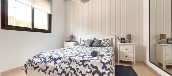 3 Schlafzimmer Stadthaus in San Miguel de Salinas, Spain, Nr. 181591 24