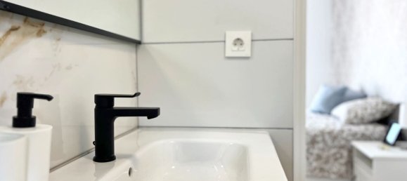 3 Schlafzimmer Stadthaus in San Miguel de Salinas, Spain, Nr. 181591 15