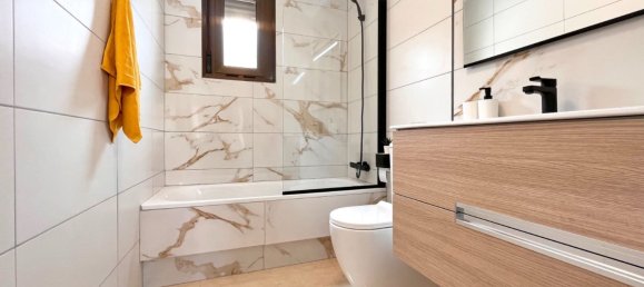 3 Schlafzimmer Stadthaus in San Miguel de Salinas, Spain, Nr. 181591 23