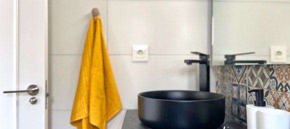 3 Schlafzimmer Stadthaus in San Miguel de Salinas, Spain, Nr. 181591 26