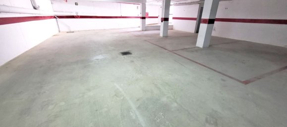 3 Schlafzimmer Stadthaus in San Miguel de Salinas, Spain, Nr. 181591 30