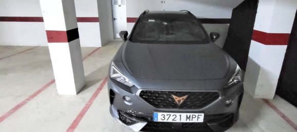 3 Schlafzimmer Stadthaus in San Miguel de Salinas, Spain, Nr. 181591 29