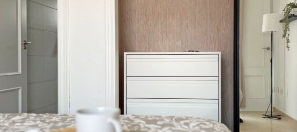 3 Schlafzimmer Stadthaus in San Miguel de Salinas, Spain, Nr. 181591 22