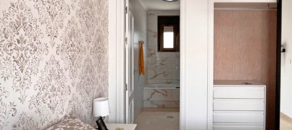 3 Schlafzimmer Stadthaus in San Miguel de Salinas, Spain, Nr. 181591 20