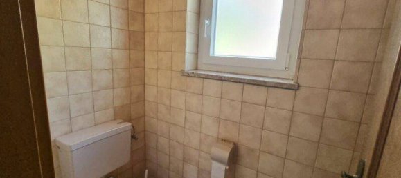 4 غرف نوم بنغالو في Reichenau im Muhlkreis, Austria رقم 231668 22