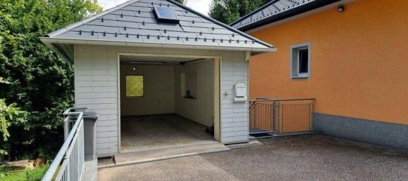 4 غرف نوم بنغالو في Reichenau im Muhlkreis, Austria رقم 231668 3