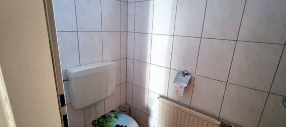 4 غرف نوم بنغالو في Reichenau im Muhlkreis, Austria رقم 231668 16