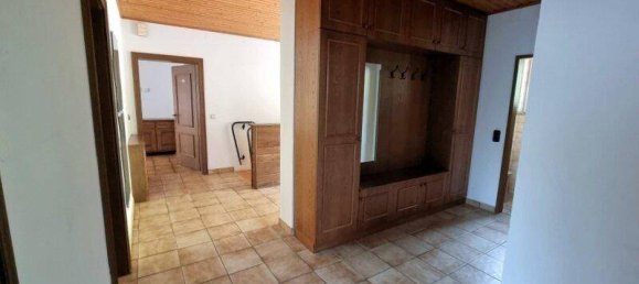 4 غرف نوم بنغالو في Reichenau im Muhlkreis, Austria رقم 231668 20