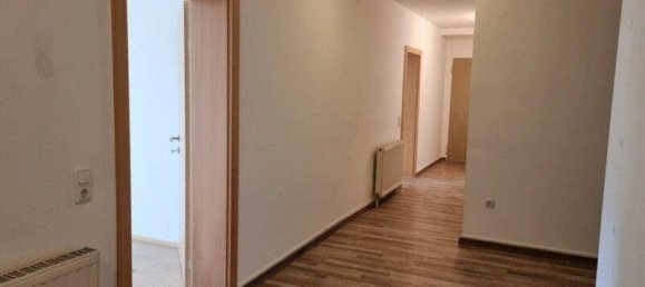 4 غرف نوم بنغالو في Reichenau im Muhlkreis, Austria رقم 231668 19