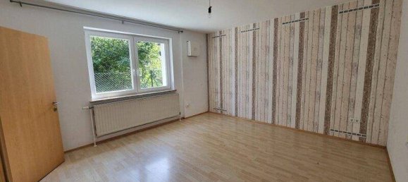 4 غرف نوم بنغالو في Reichenau im Muhlkreis, Austria رقم 231668 21