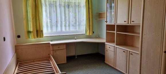 4 غرف نوم بنغالو في Reichenau im Muhlkreis, Austria رقم 231668 9