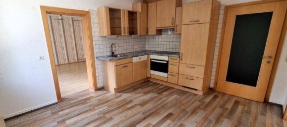 4 غرف نوم بنغالو في Reichenau im Muhlkreis, Austria رقم 231668 15