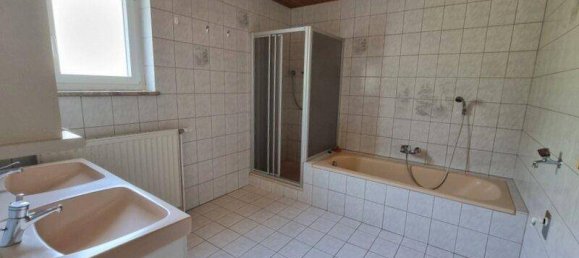 4 غرف نوم بنغالو في Reichenau im Muhlkreis, Austria رقم 231668 13