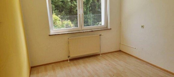 4 غرف نوم بنغالو في Reichenau im Muhlkreis, Austria رقم 231668 14