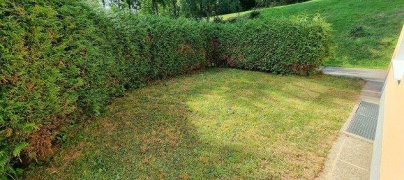 4 غرف نوم بنغالو في Reichenau im Muhlkreis, Austria رقم 231668 4