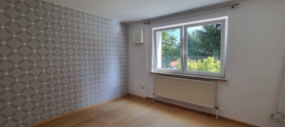 4 غرف نوم بنغالو في Reichenau im Muhlkreis, Austria رقم 231668 17