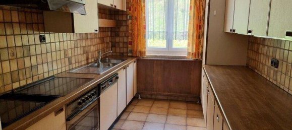 4 غرف نوم بنغالو في Reichenau im Muhlkreis, Austria رقم 231668 7