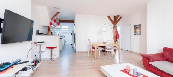 2 bedrooms Apartment in Dax, France No. 101283 8