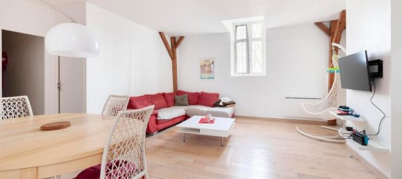 2 bedrooms Apartment in Dax, France No. 101283 5