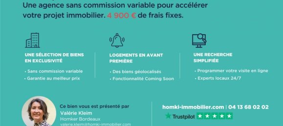 2 bedrooms Apartment in Dax, France No. 101283 17