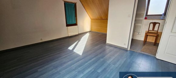 3 غرف نوم منزل في Le Poislay, France رقم 158223 8