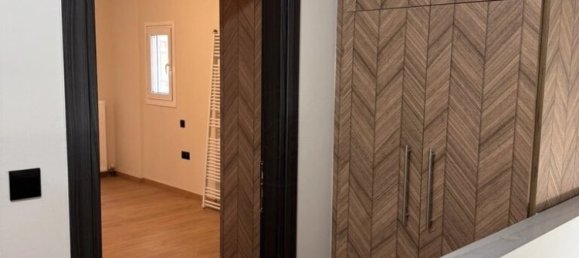 Propriedade comercial T3 em Argolis, Greece N.º 53831 11