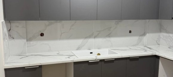Propriedade comercial T3 em Argolis, Greece N.º 53831 19
