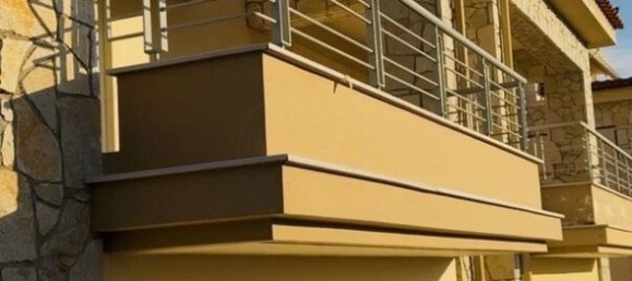 Propriedade comercial T3 em Argolis, Greece N.º 53831 24