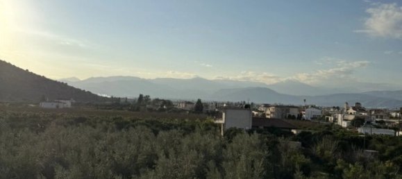 Propriedade comercial T3 em Argolis, Greece N.º 53831 5