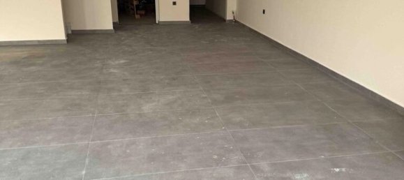Propriedade comercial T3 em Argolis, Greece N.º 53831 12
