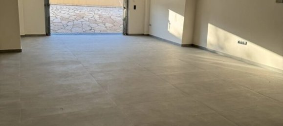 Propriedade comercial T3 em Argolis, Greece N.º 53831 3