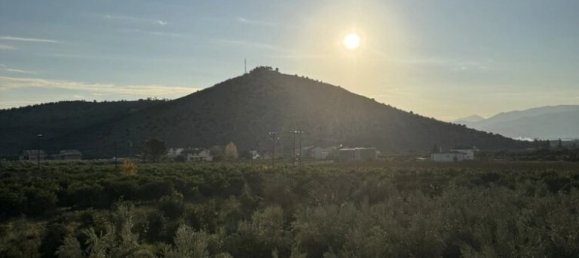 Propriedade comercial T3 em Argolis, Greece N.º 53831 6